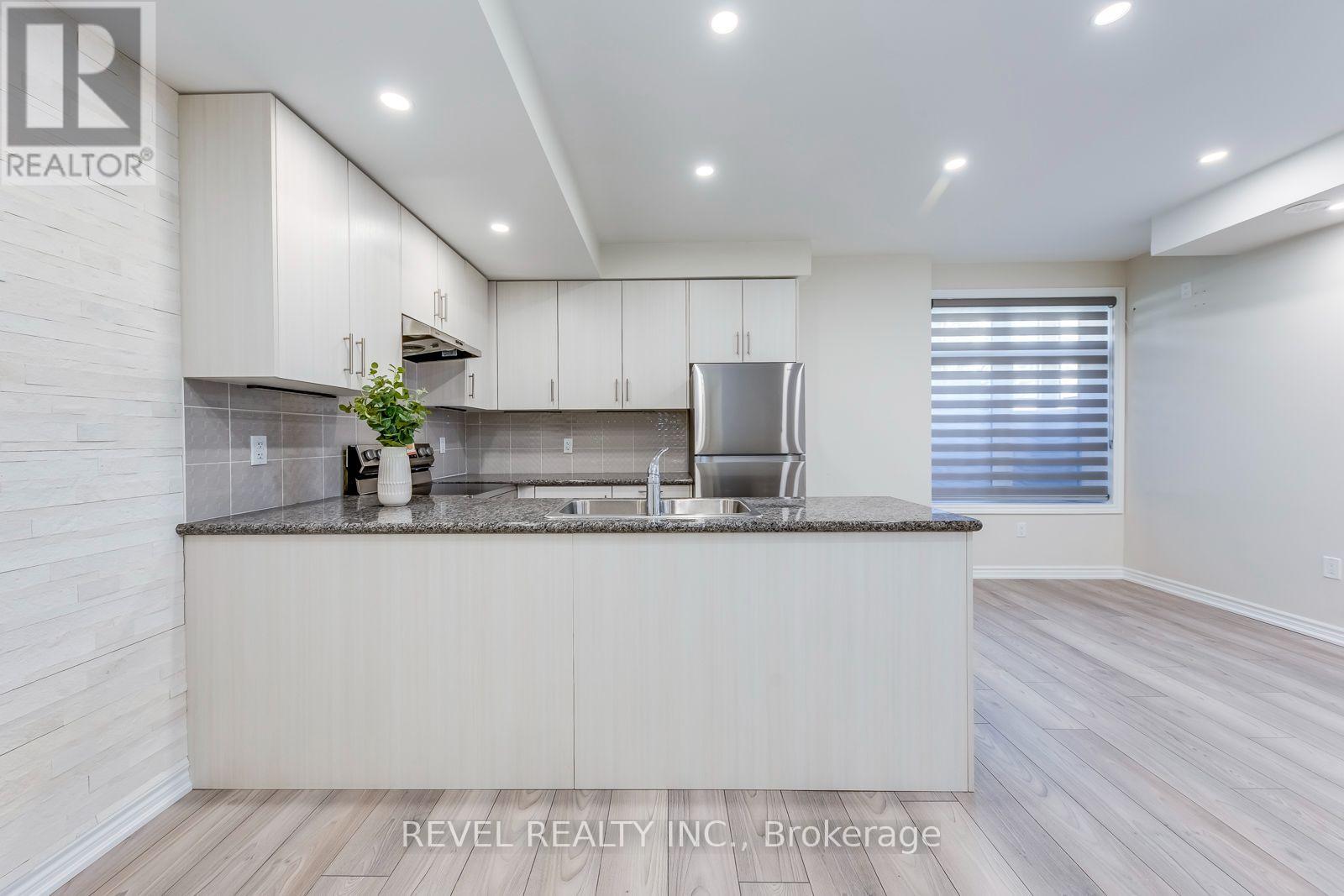 402 - 70 Halliford Place, Brampton, Ontario  L6P 0N5 - Photo 12 - W14101448