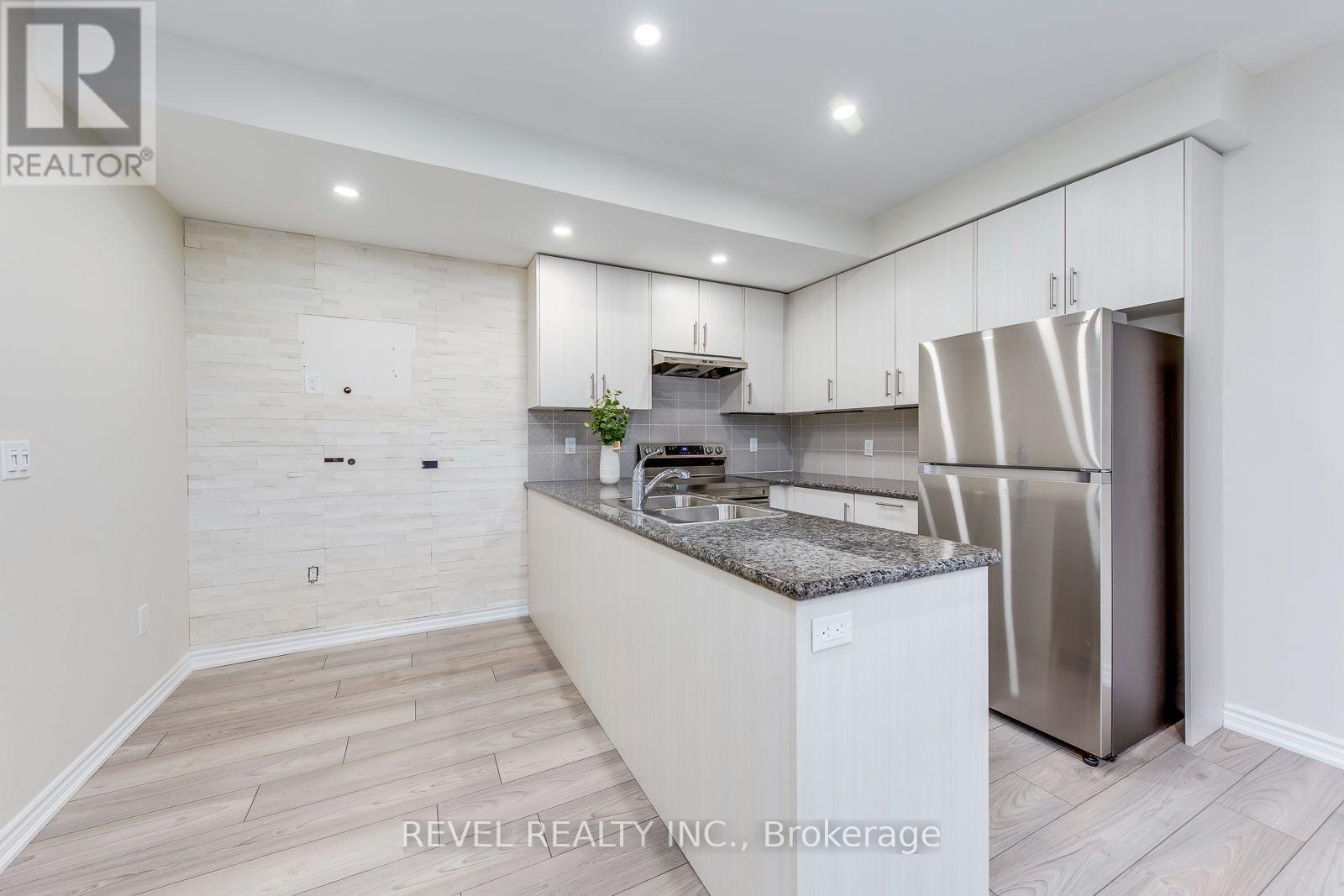 402 - 70 Halliford Place, Brampton, Ontario  L6P 0N5 - Photo 13 - W14101448
