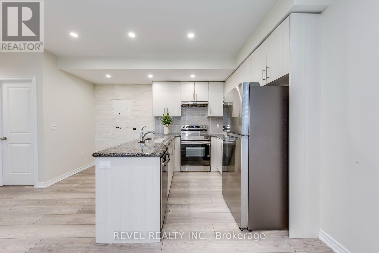 402 - 70 Halliford Place, Brampton, Ontario  L6P 0N5 - Photo 14 - W14101448