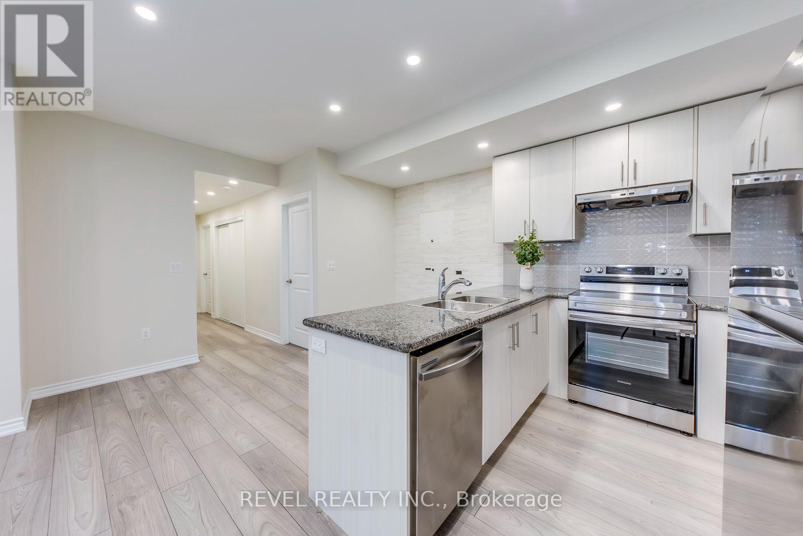 402 - 70 Halliford Place, Brampton, Ontario  L6P 0N5 - Photo 15 - W14101448