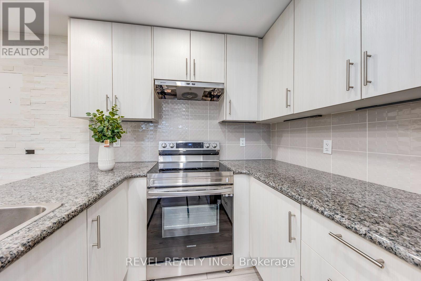 402 - 70 Halliford Place, Brampton, Ontario  L6P 0N5 - Photo 16 - W14101448