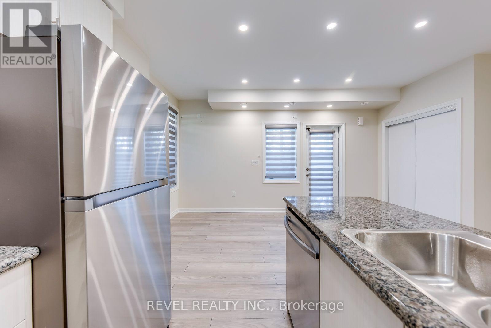 402 - 70 Halliford Place, Brampton, Ontario  L6P 0N5 - Photo 17 - W14101448