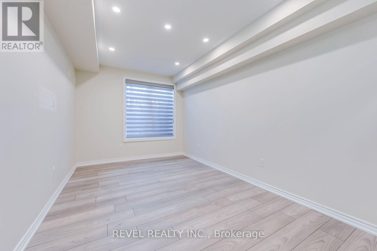 402 - 70 Halliford Place, Brampton, Ontario  L6P 0N5 - Photo 19 - W14101448