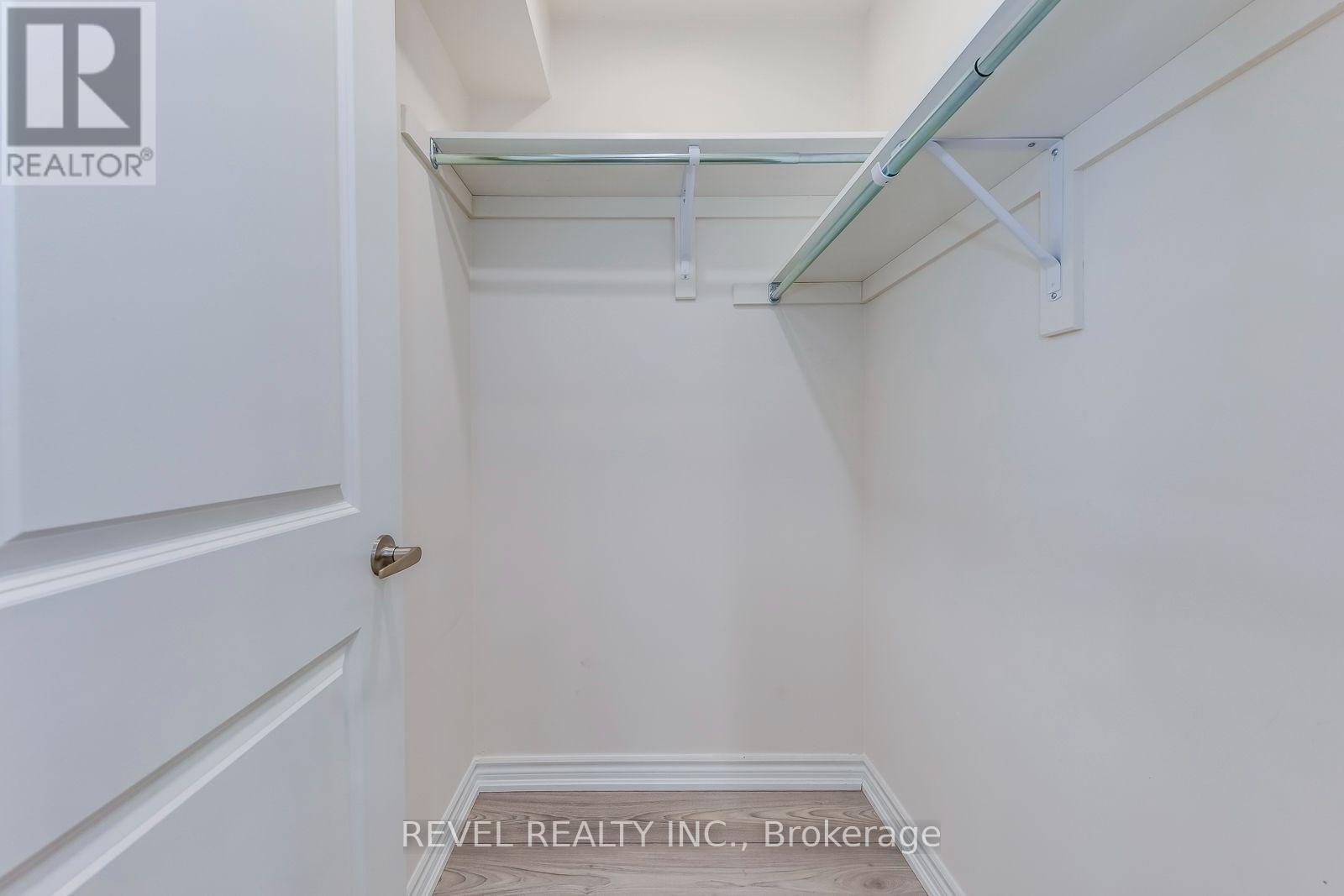 402 - 70 Halliford Place, Brampton, Ontario  L6P 0N5 - Photo 20 - W14101448