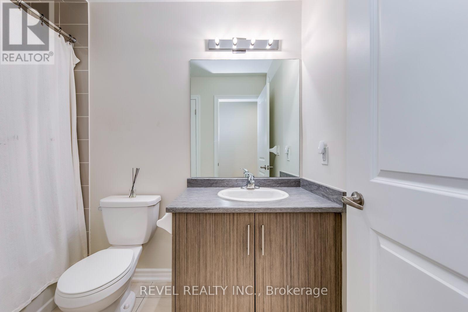 402 - 70 Halliford Place, Brampton, Ontario  L6P 0N5 - Photo 21 - W14101448