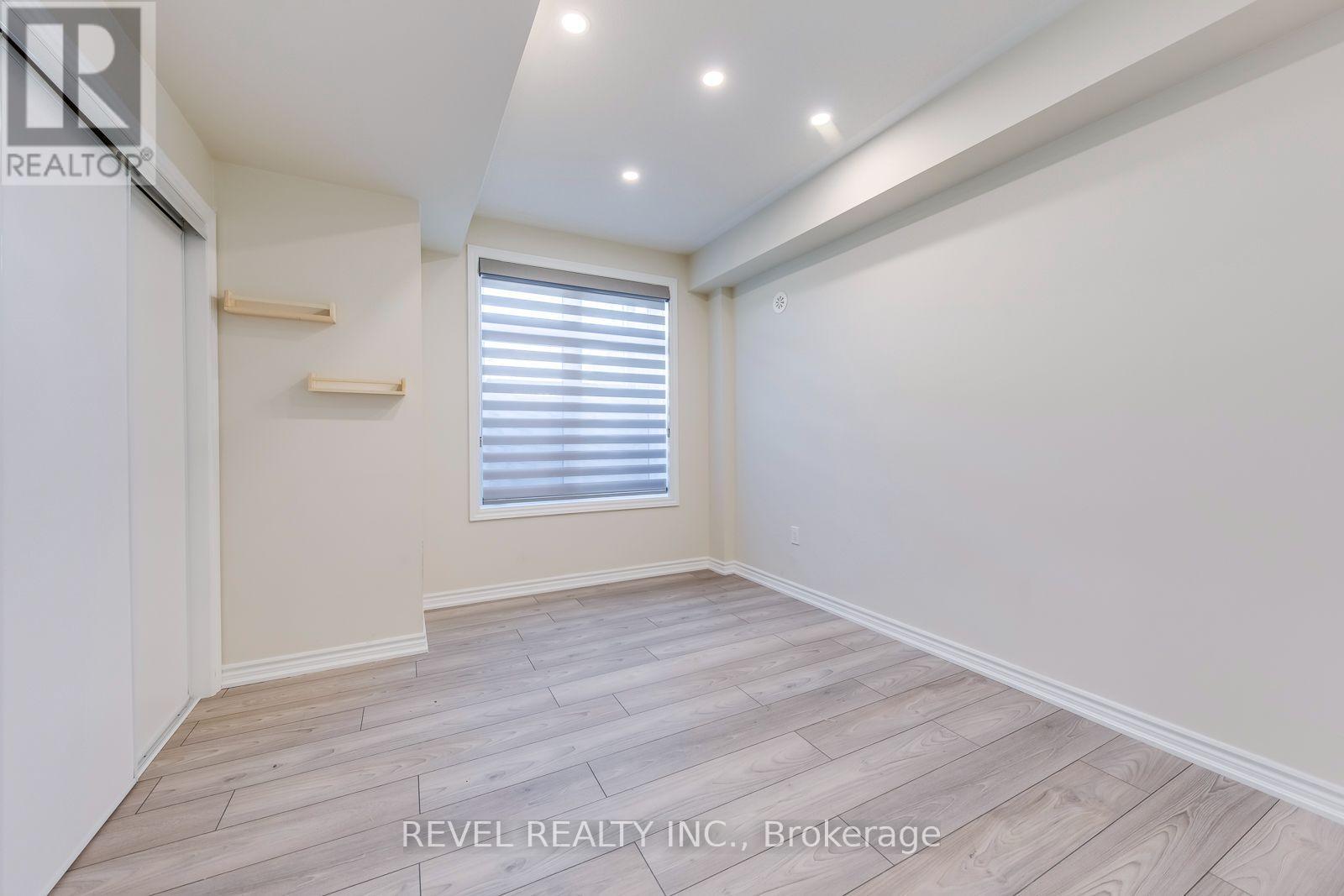 402 - 70 Halliford Place, Brampton, Ontario  L6P 0N5 - Photo 22 - W14101448