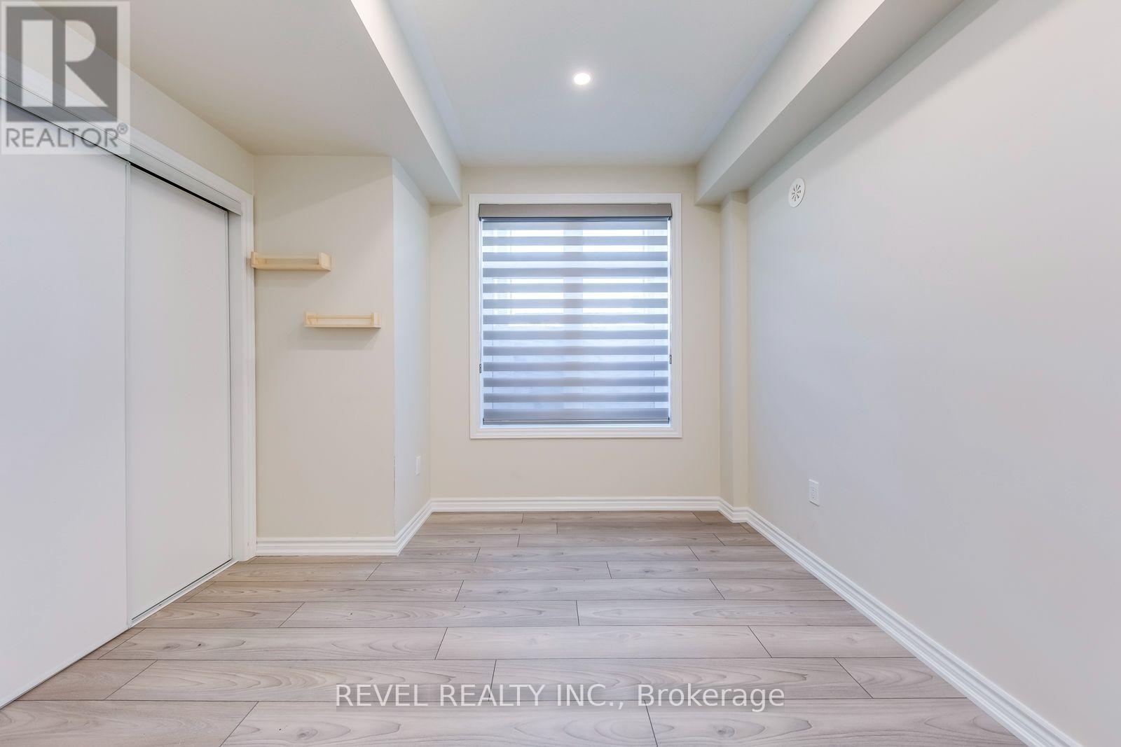 402 - 70 Halliford Place, Brampton, Ontario  L6P 0N5 - Photo 23 - W14101448