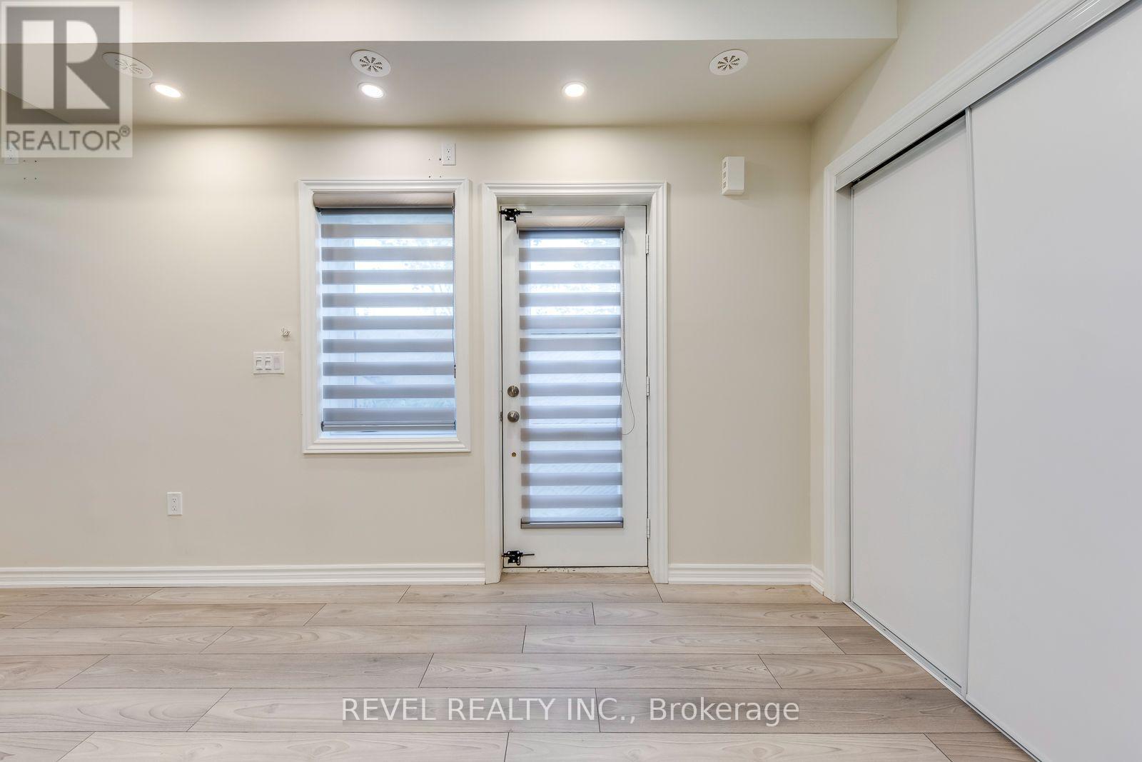 402 - 70 Halliford Place, Brampton, Ontario  L6P 0N5 - Photo 5 - W14101448