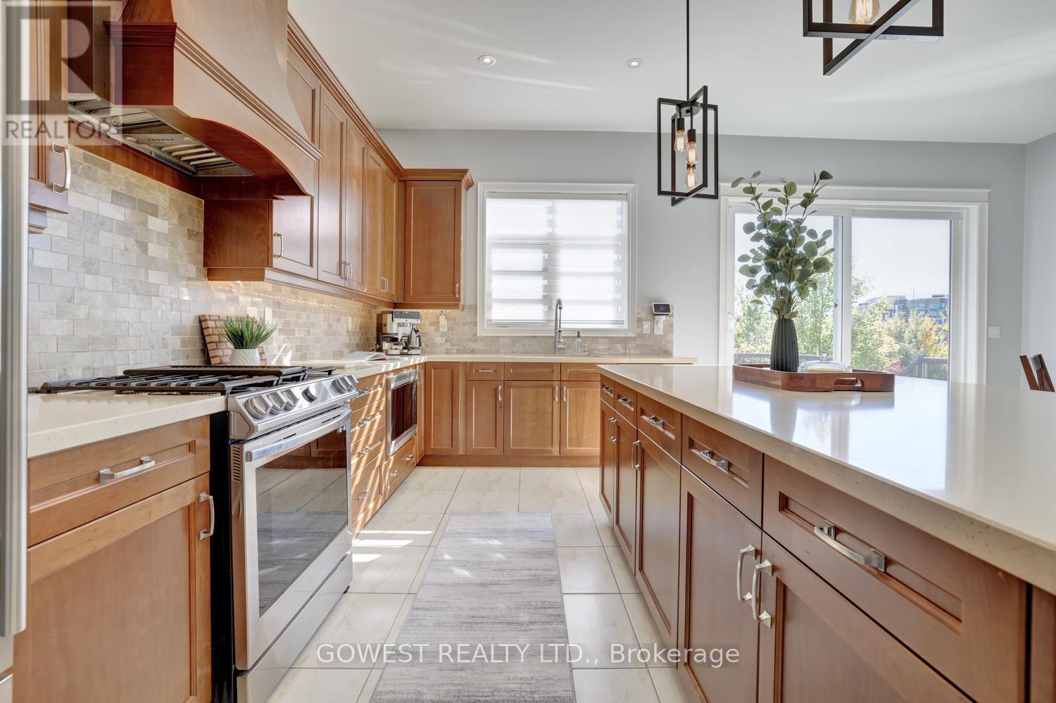 14 Threshing Mill Boulevard, Oakville, Ontario  L6H 0V7 - Photo 17 - W14101484