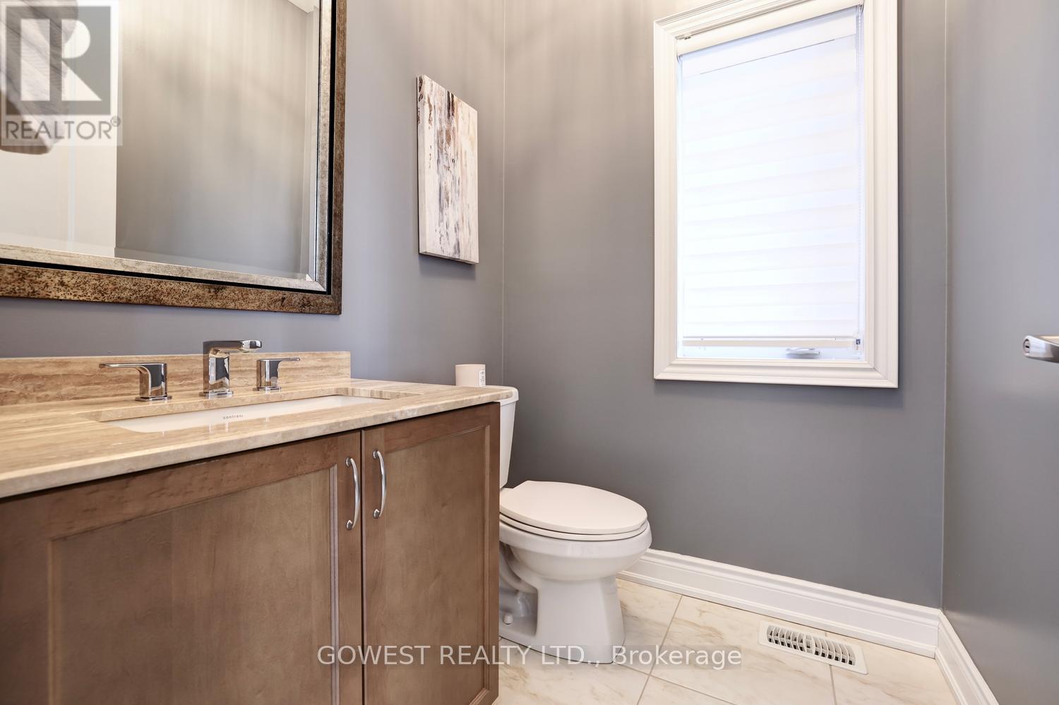 14 Threshing Mill Boulevard, Oakville, Ontario  L6H 0V7 - Photo 20 - W14101484