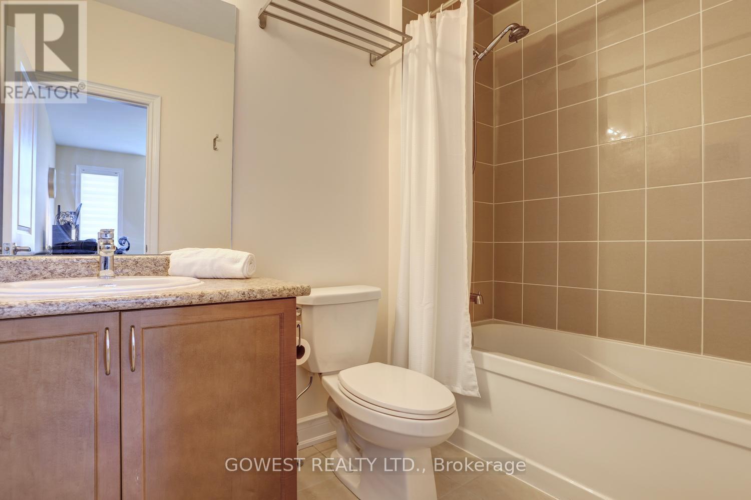 14 Threshing Mill Boulevard, Oakville, Ontario  L6H 0V7 - Photo 22 - W14101484