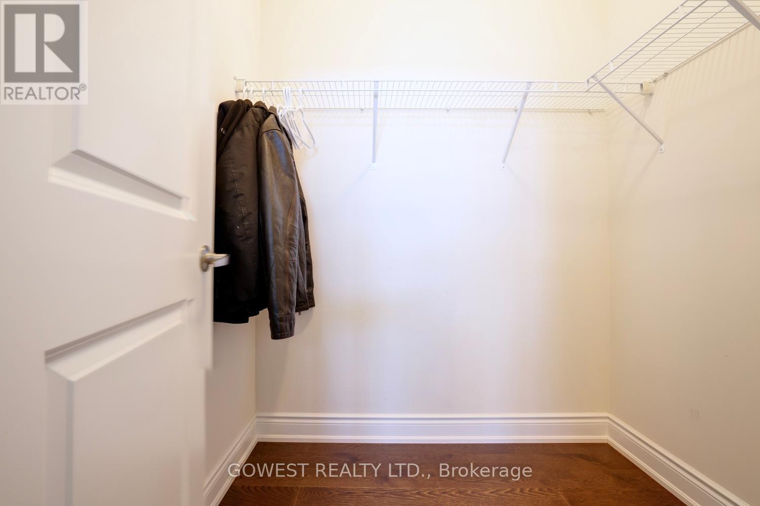 14 Threshing Mill Boulevard, Oakville, Ontario  L6H 0V7 - Photo 23 - W14101484