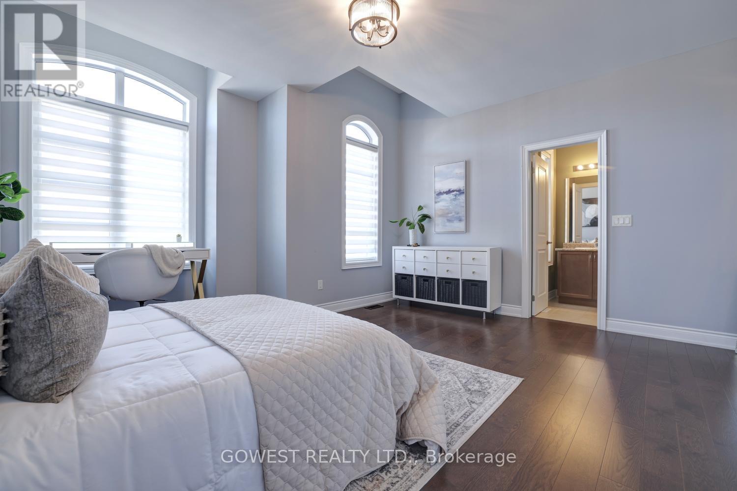 14 Threshing Mill Boulevard, Oakville, Ontario  L6H 0V7 - Photo 25 - W14101484
