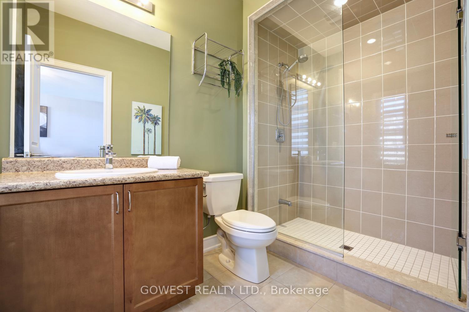 14 Threshing Mill Boulevard, Oakville, Ontario  L6H 0V7 - Photo 26 - W14101484