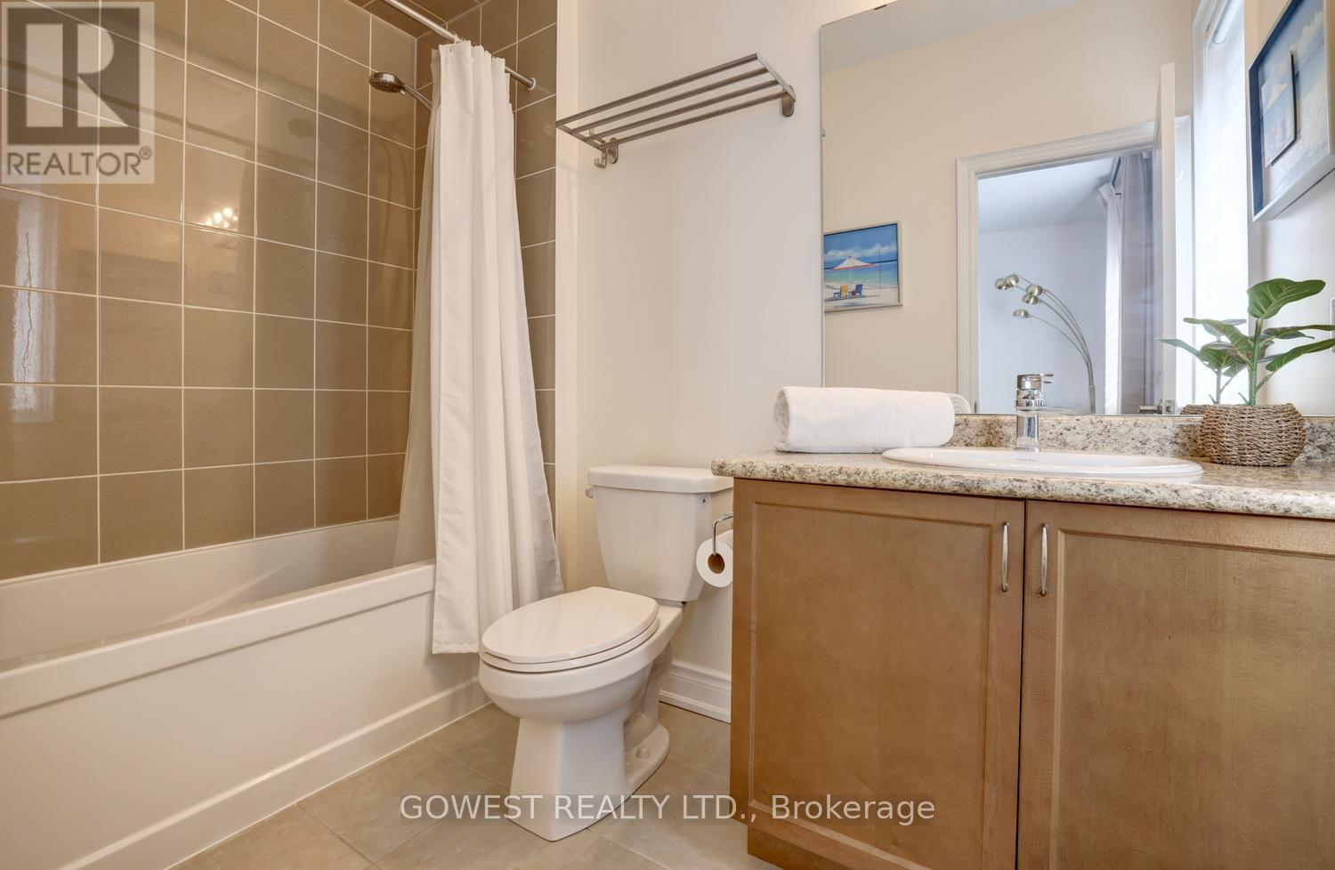 14 Threshing Mill Boulevard, Oakville, Ontario  L6H 0V7 - Photo 28 - W14101484