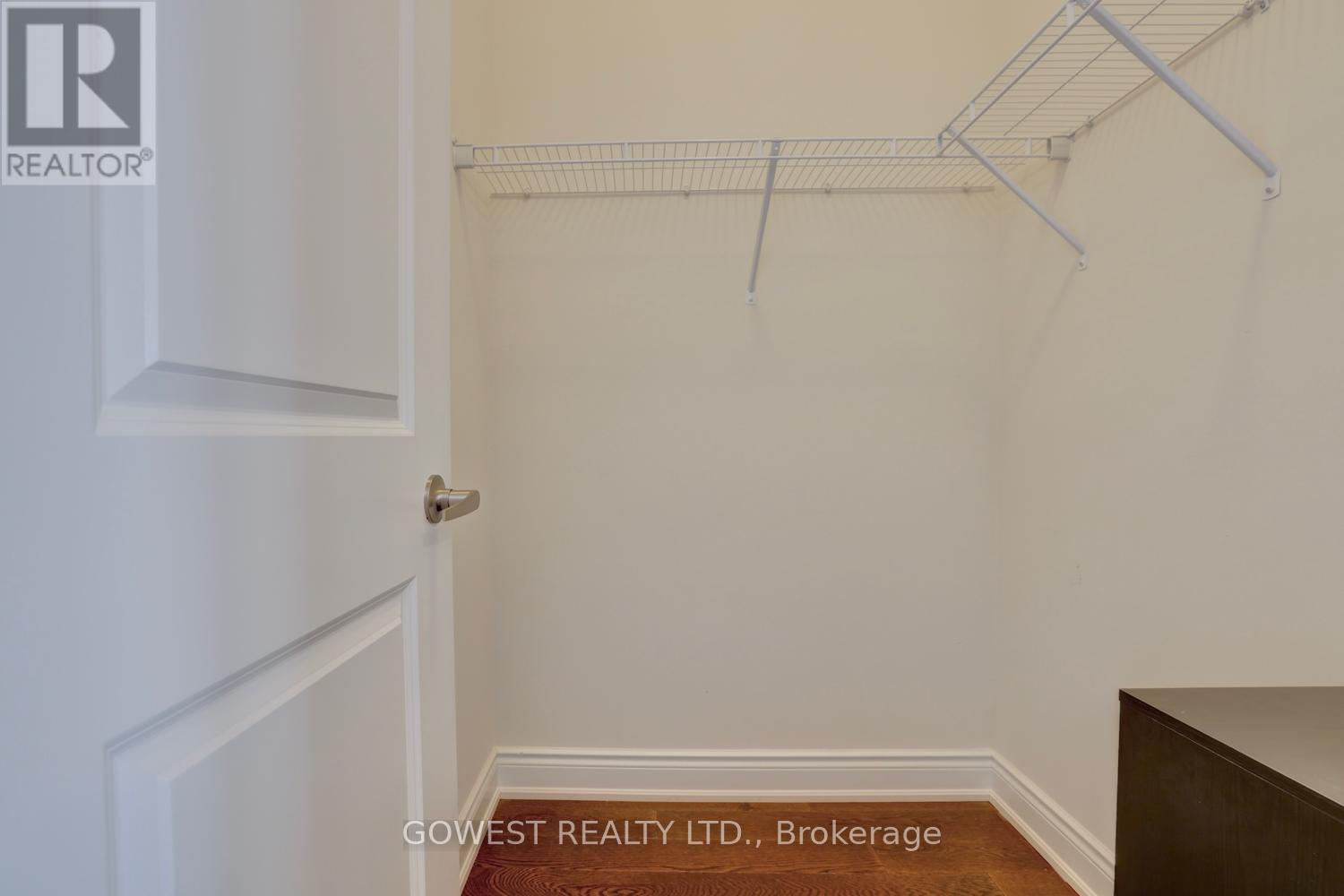 14 Threshing Mill Boulevard, Oakville, Ontario  L6H 0V7 - Photo 29 - W14101484