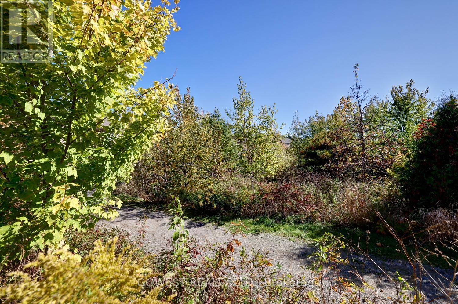14 Threshing Mill Boulevard, Oakville, Ontario  L6H 0V7 - Photo 36 - W14101484