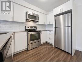 100 Bronte Street S, Milton, Ontario  L9T 1Y8 - Photo 4 - W14101526
