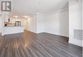 100 Bronte Street S, Milton, Ontario  L9T 1Y8 - Photo 7 - W14101526