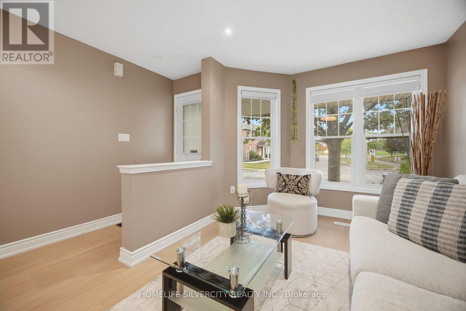 95 Sweetwood Circle, Brampton, Ontario  L7A 2S2 - Photo 12 - W14101540