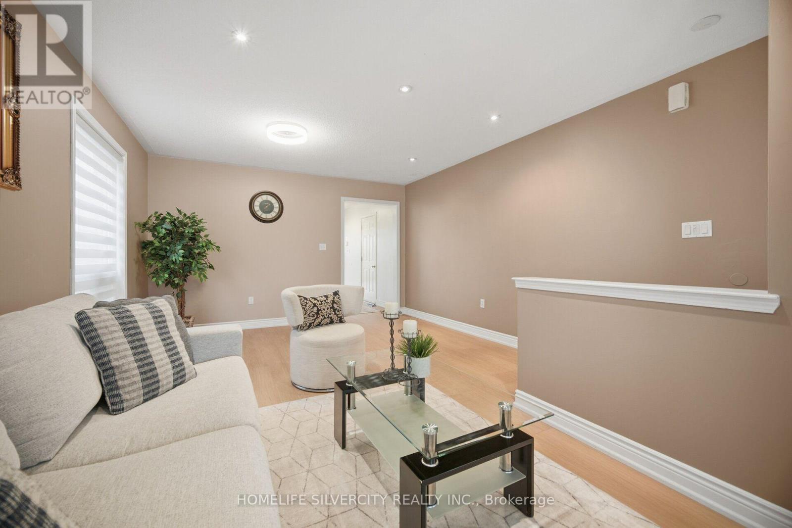95 Sweetwood Circle, Brampton, Ontario  L7A 2S2 - Photo 13 - W14101540