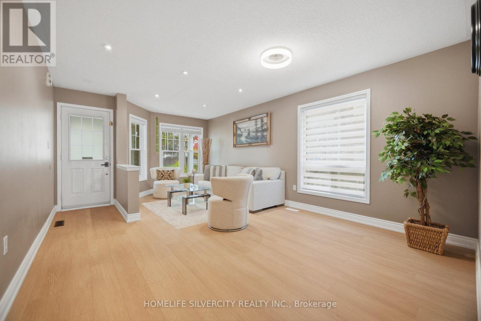 95 Sweetwood Circle, Brampton, Ontario  L7A 2S2 - Photo 14 - W14101540