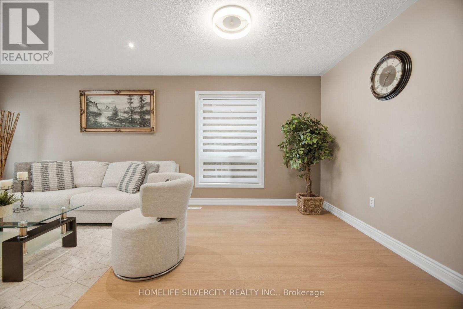 95 Sweetwood Circle, Brampton, Ontario  L7A 2S2 - Photo 15 - W14101540