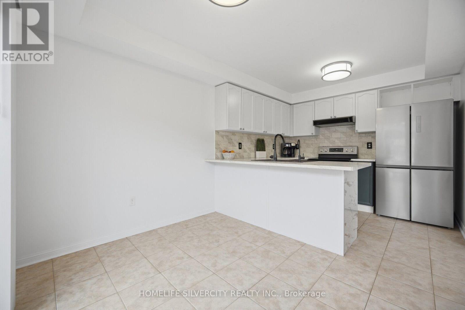 95 Sweetwood Circle, Brampton, Ontario  L7A 2S2 - Photo 24 - W14101540