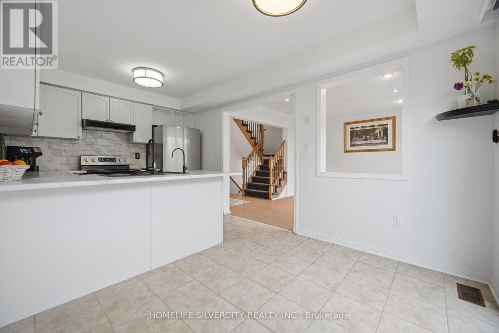 95 Sweetwood Circle, Brampton, Ontario  L7A 2S2 - Photo 26 - W14101540