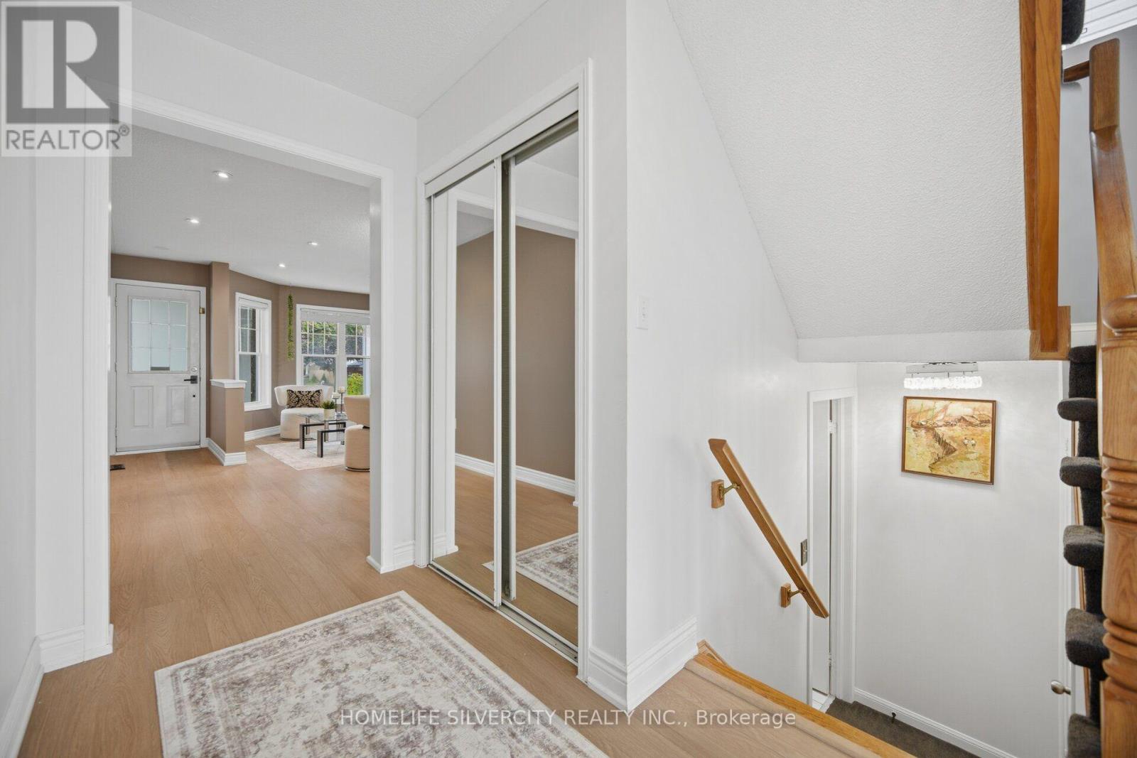 95 Sweetwood Circle, Brampton, Ontario  L7A 2S2 - Photo 27 - W14101540