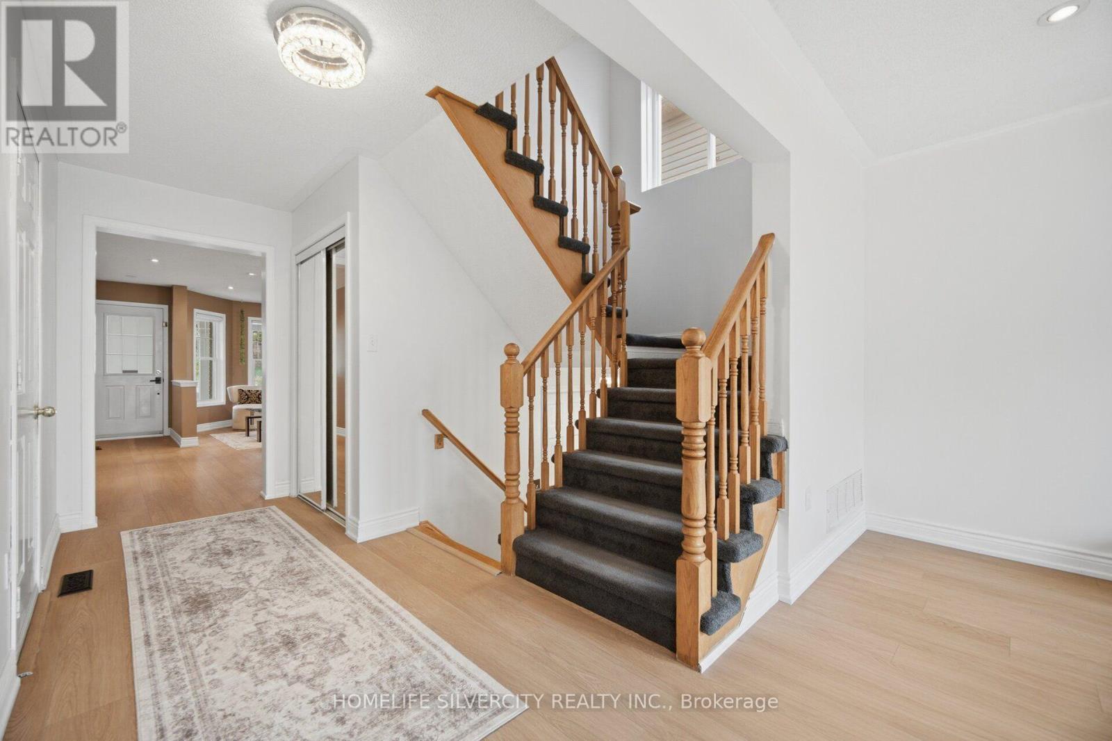 95 Sweetwood Circle, Brampton, Ontario  L7A 2S2 - Photo 29 - W14101540