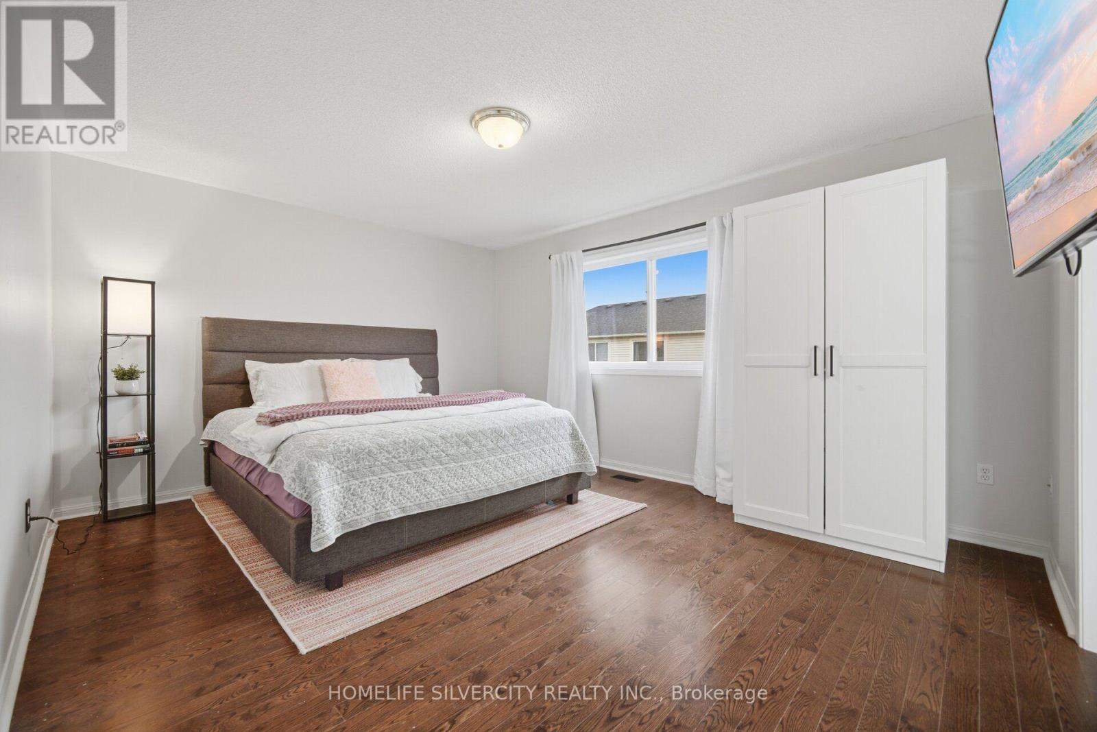 95 Sweetwood Circle, Brampton, Ontario  L7A 2S2 - Photo 30 - W14101540