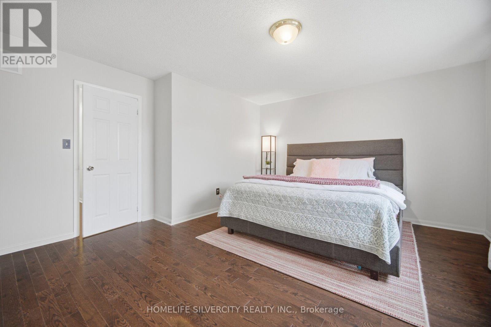 95 Sweetwood Circle, Brampton, Ontario  L7A 2S2 - Photo 31 - W14101540