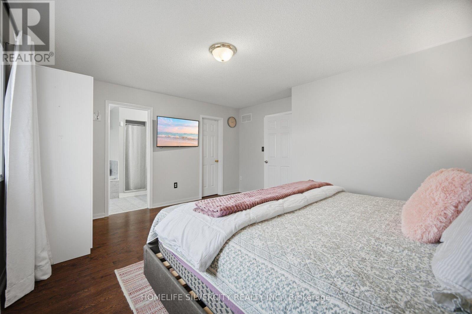95 Sweetwood Circle, Brampton, Ontario  L7A 2S2 - Photo 32 - W14101540