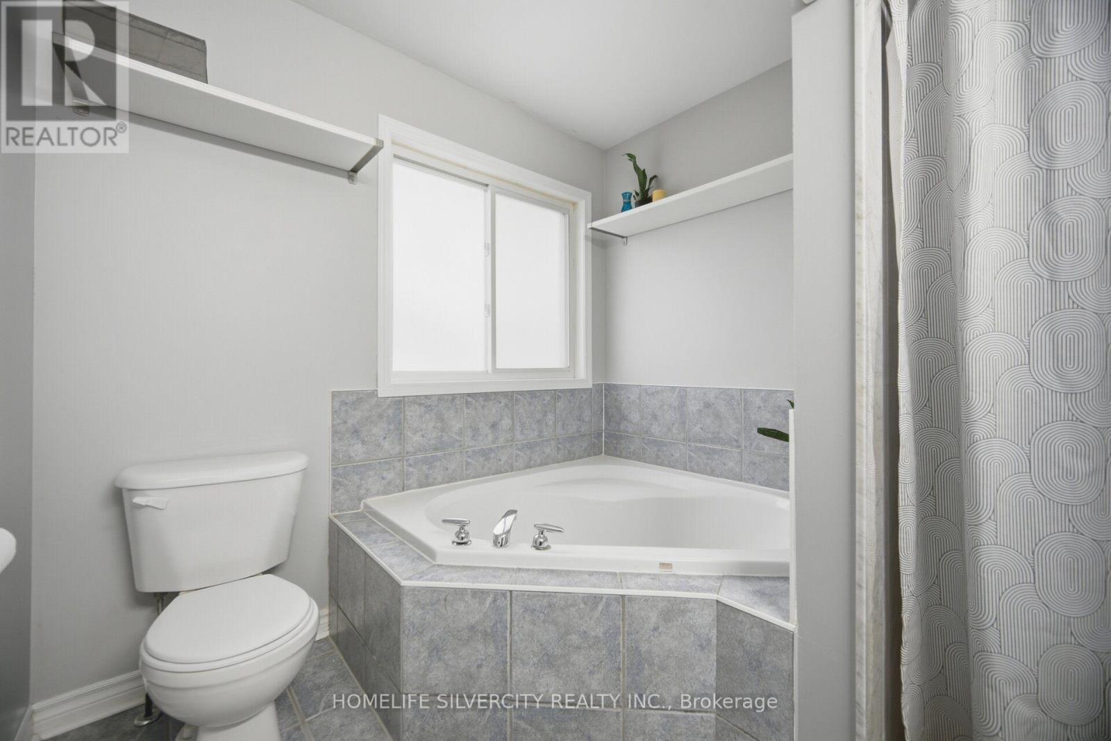 95 Sweetwood Circle, Brampton, Ontario  L7A 2S2 - Photo 34 - W14101540