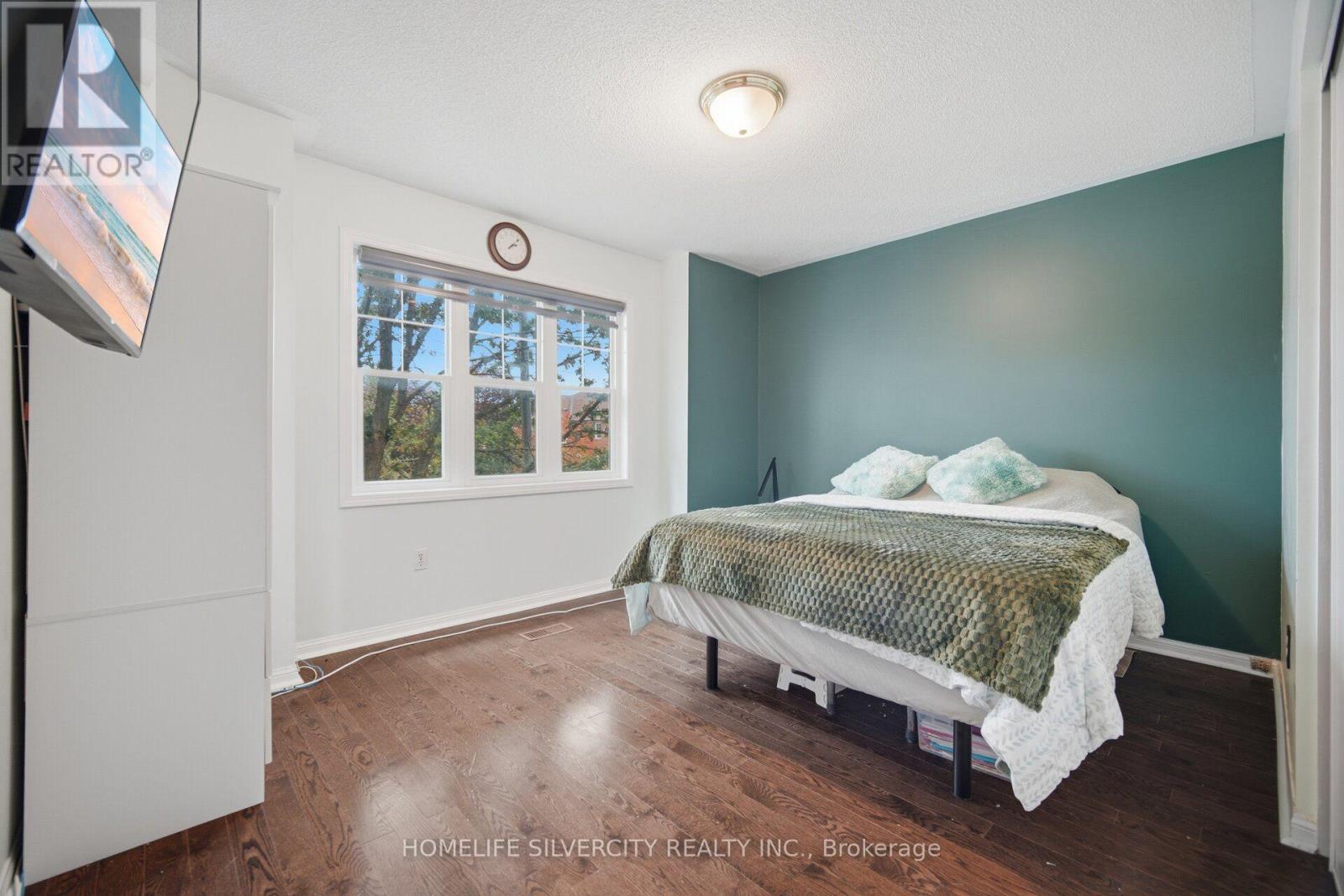 95 Sweetwood Circle, Brampton, Ontario  L7A 2S2 - Photo 35 - W14101540