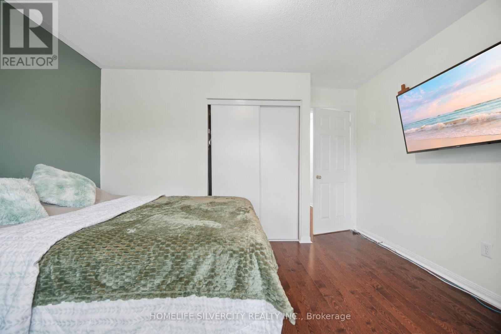 95 Sweetwood Circle, Brampton, Ontario  L7A 2S2 - Photo 36 - W14101540