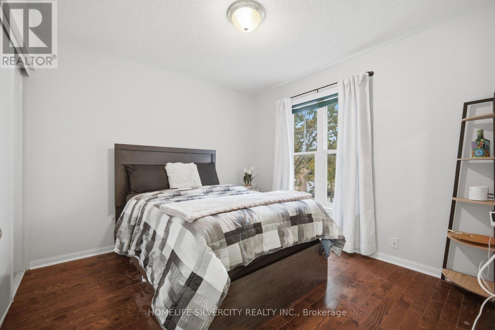 95 Sweetwood Circle, Brampton, Ontario  L7A 2S2 - Photo 37 - W14101540