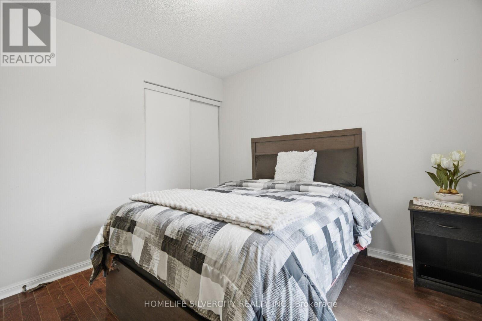 95 Sweetwood Circle, Brampton, Ontario  L7A 2S2 - Photo 38 - W14101540