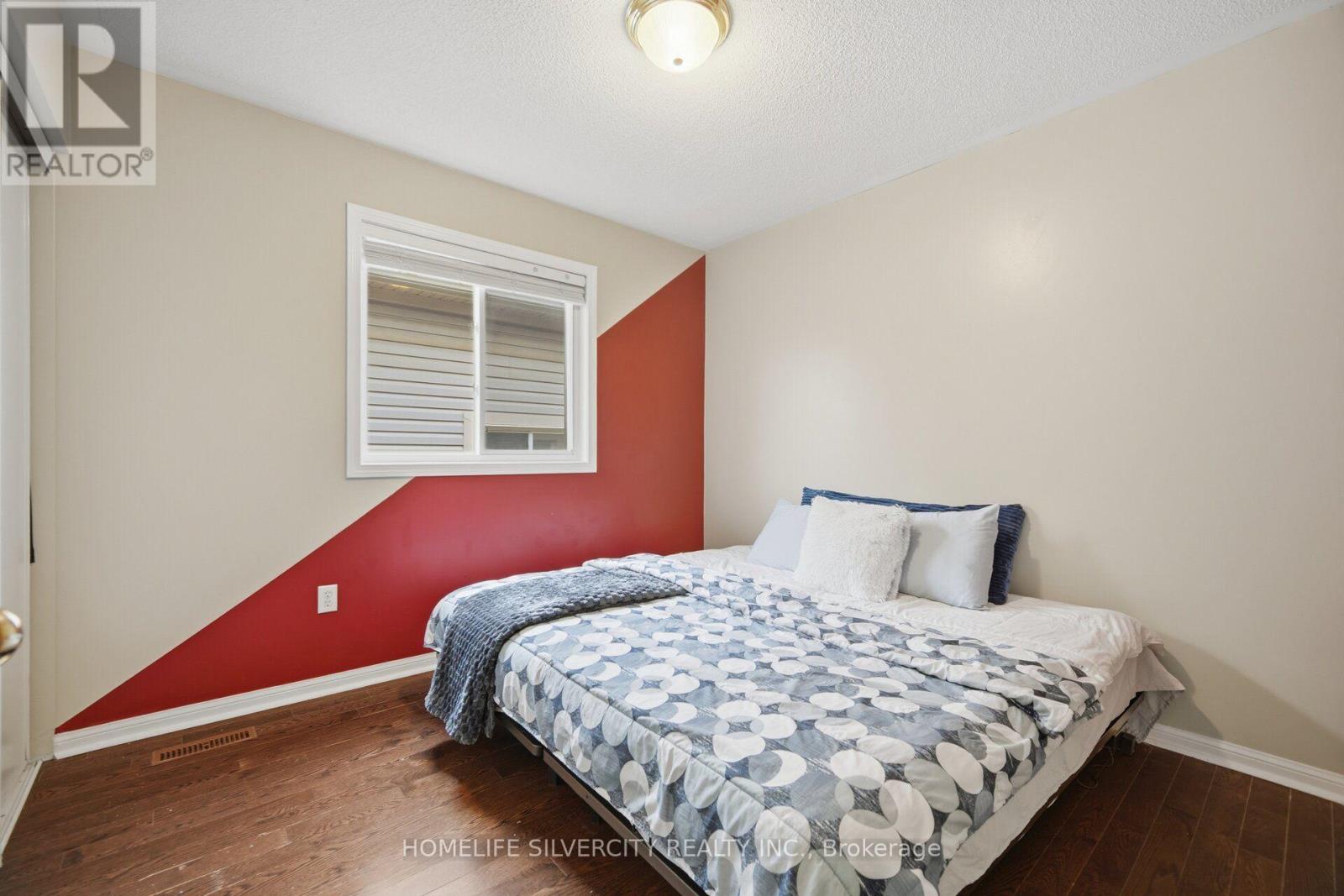 95 Sweetwood Circle, Brampton, Ontario  L7A 2S2 - Photo 39 - W14101540