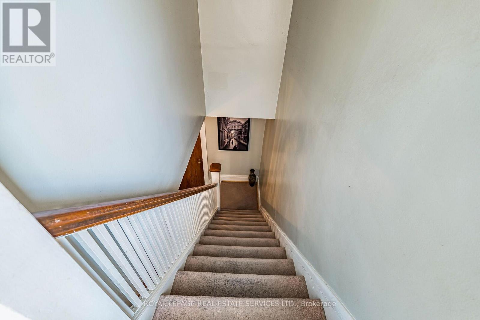 85 West Street, Brampton, Ontario  L6X 1W1 - Photo 12 - W14101574