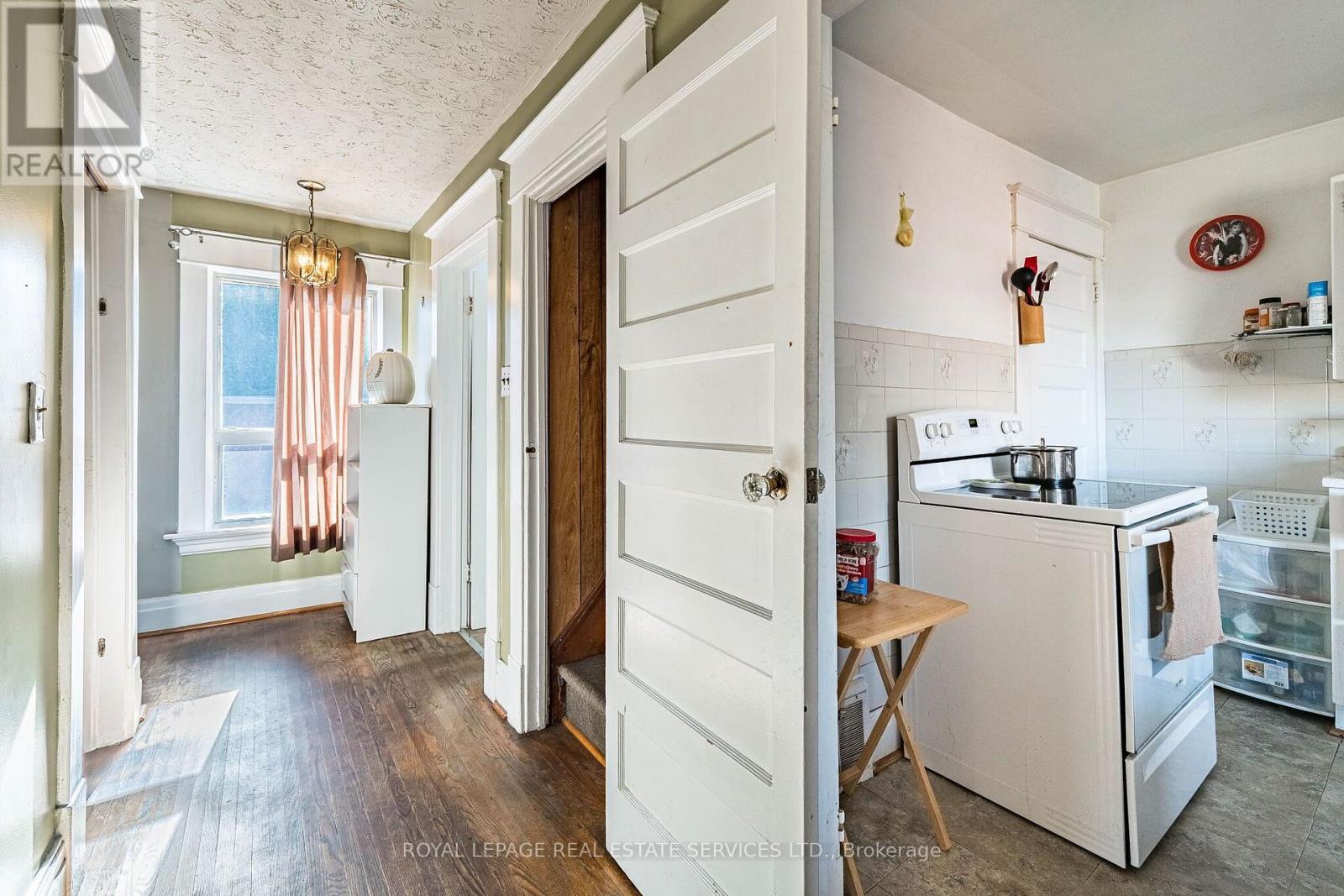85 West Street, Brampton, Ontario  L6X 1W1 - Photo 13 - W14101574