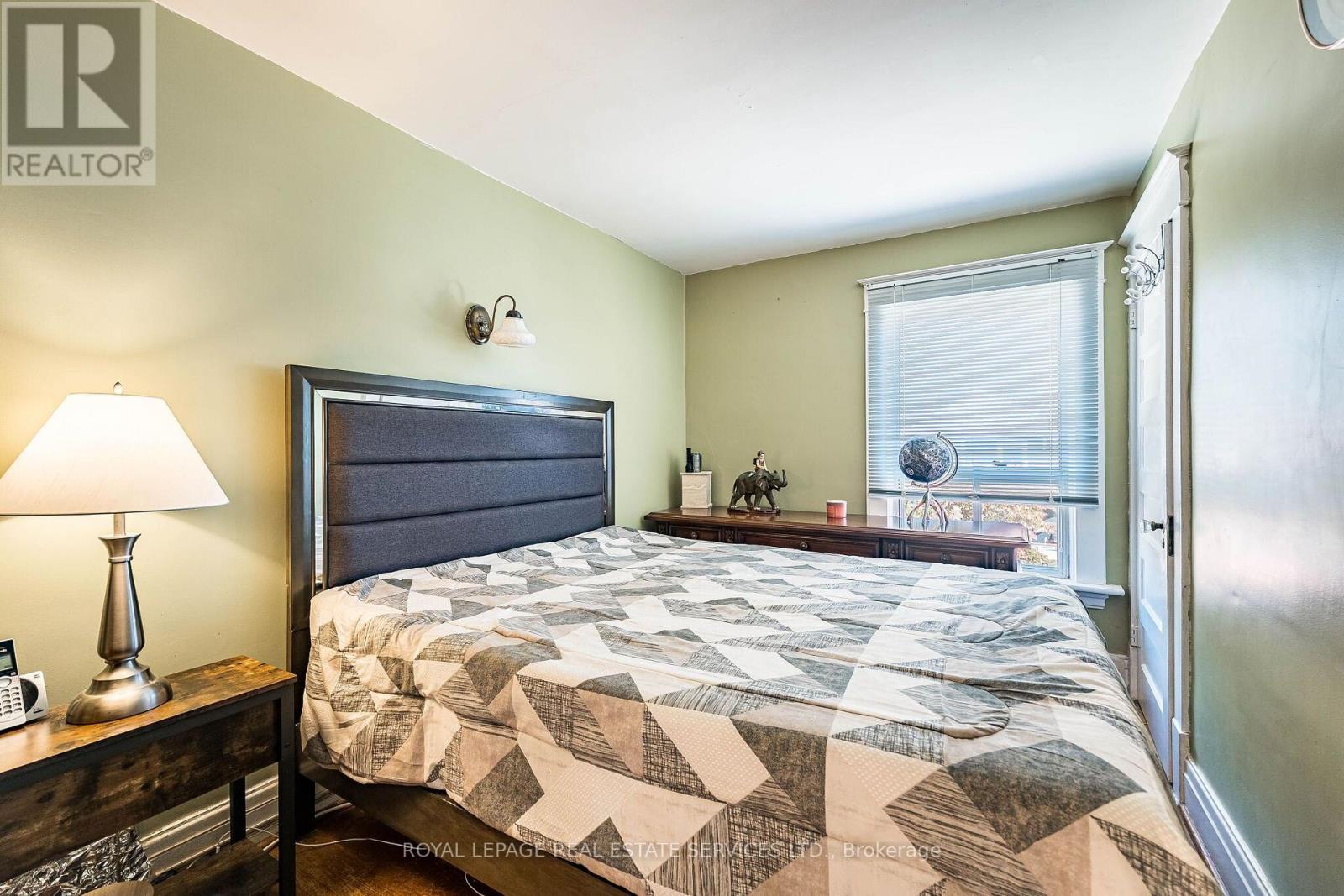 85 West Street, Brampton, Ontario  L6X 1W1 - Photo 16 - W14101574