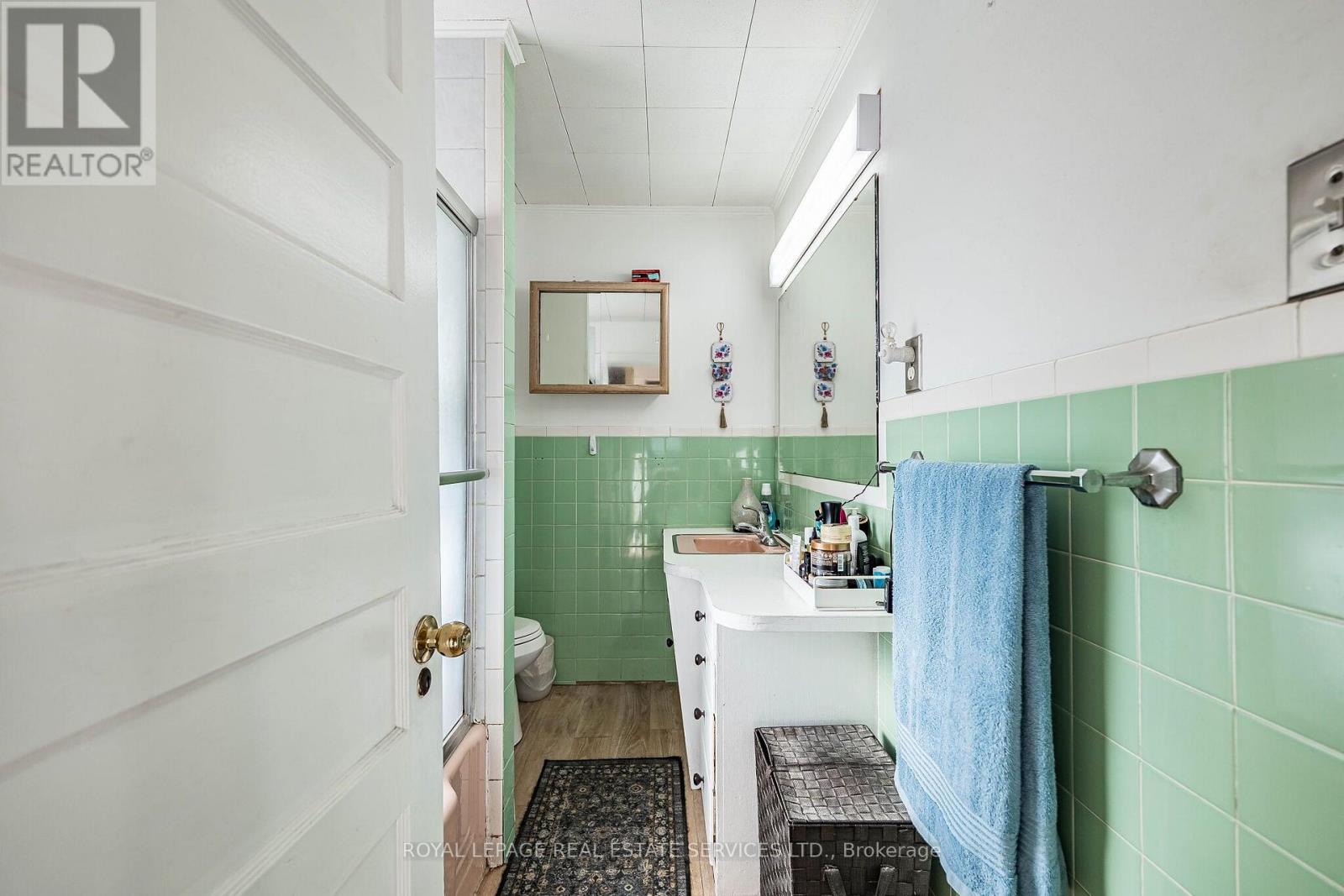85 West Street, Brampton, Ontario  L6X 1W1 - Photo 17 - W14101574