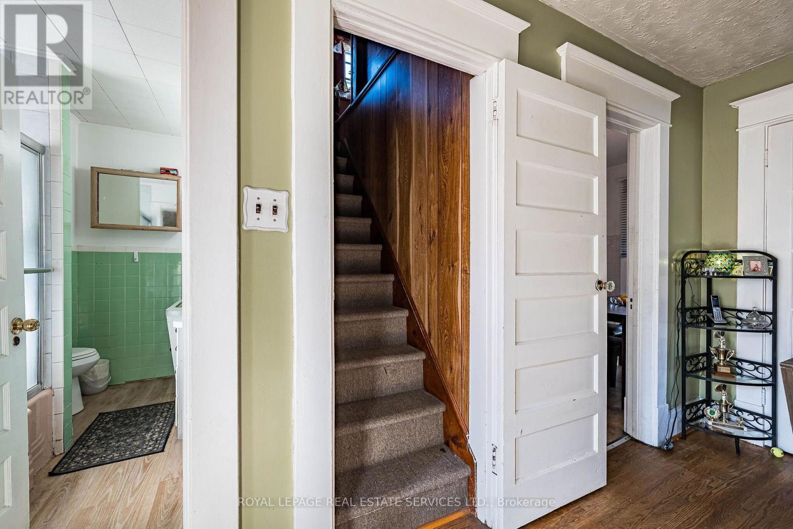 85 West Street, Brampton, Ontario  L6X 1W1 - Photo 18 - W14101574