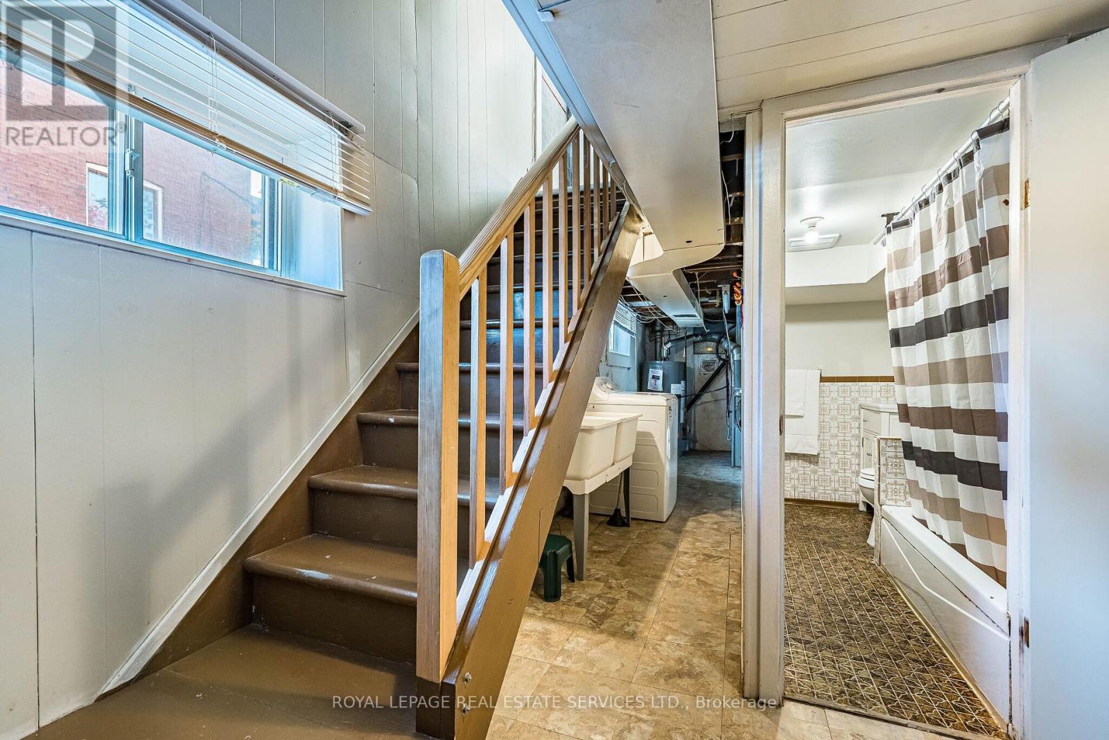 85 West Street, Brampton, Ontario  L6X 1W1 - Photo 21 - W14101574