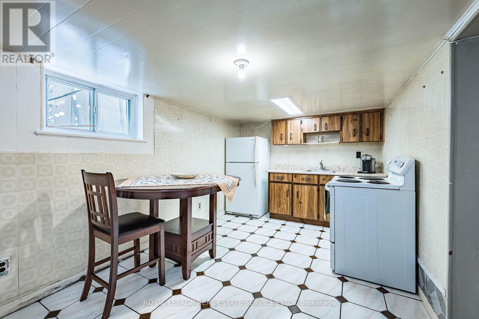 85 West Street, Brampton, Ontario  L6X 1W1 - Photo 22 - W14101574