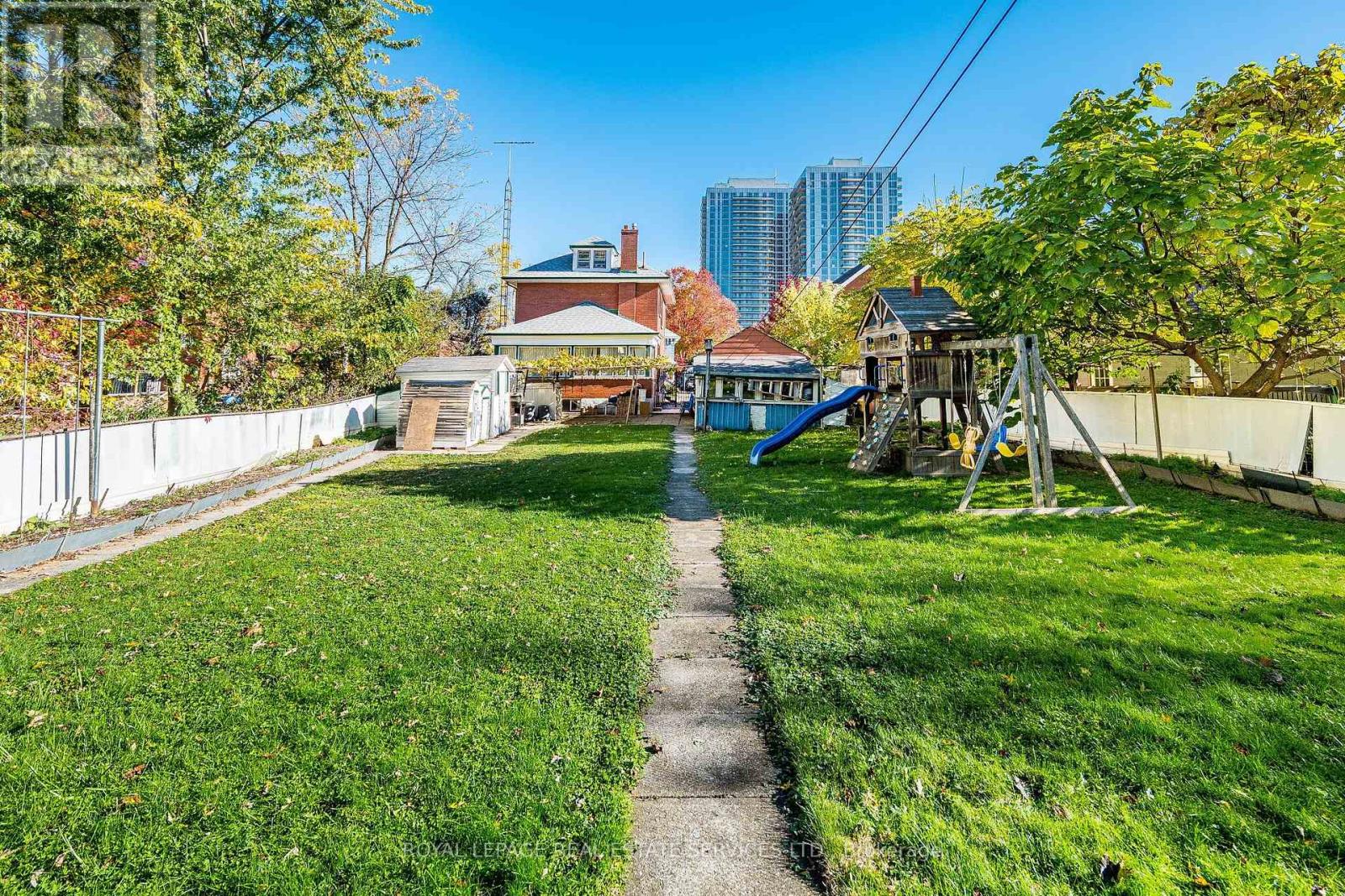 85 West Street, Brampton, Ontario  L6X 1W1 - Photo 29 - W14101574