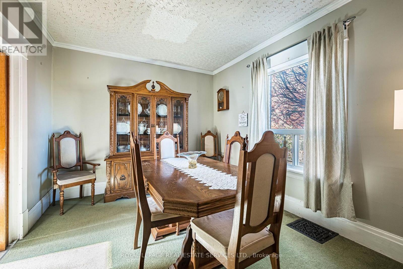 85 West Street, Brampton, Ontario  L6X 1W1 - Photo 7 - W14101574