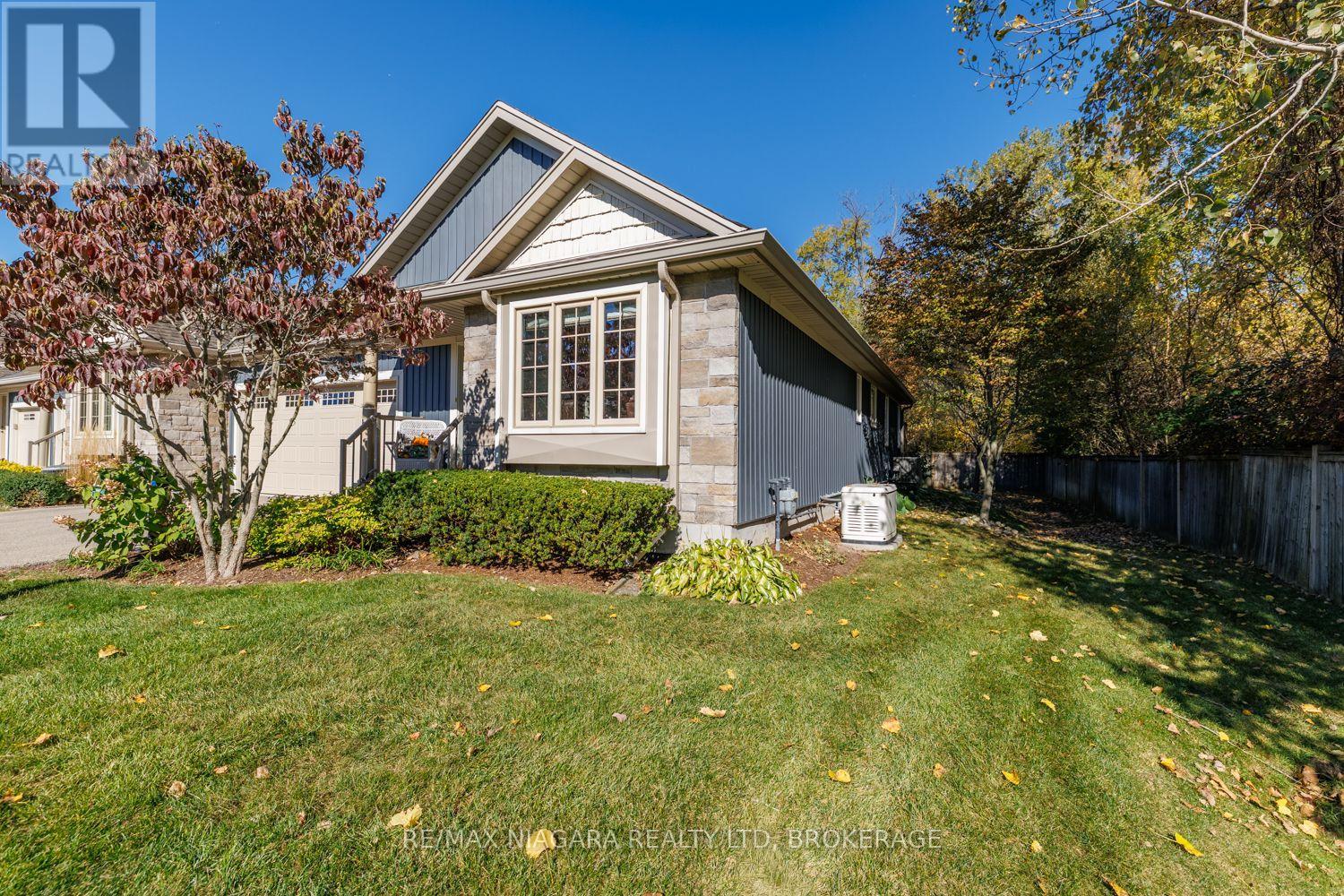 10 - 310 RIDGE ROAD S, Fort Erie, Ontario